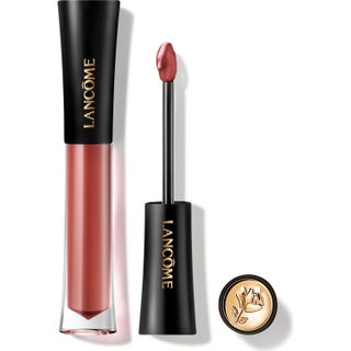 Lancôme LC LAR GLAZE TINTATION 26 708