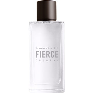 Abercrombie & Fitch Fierce Cologne