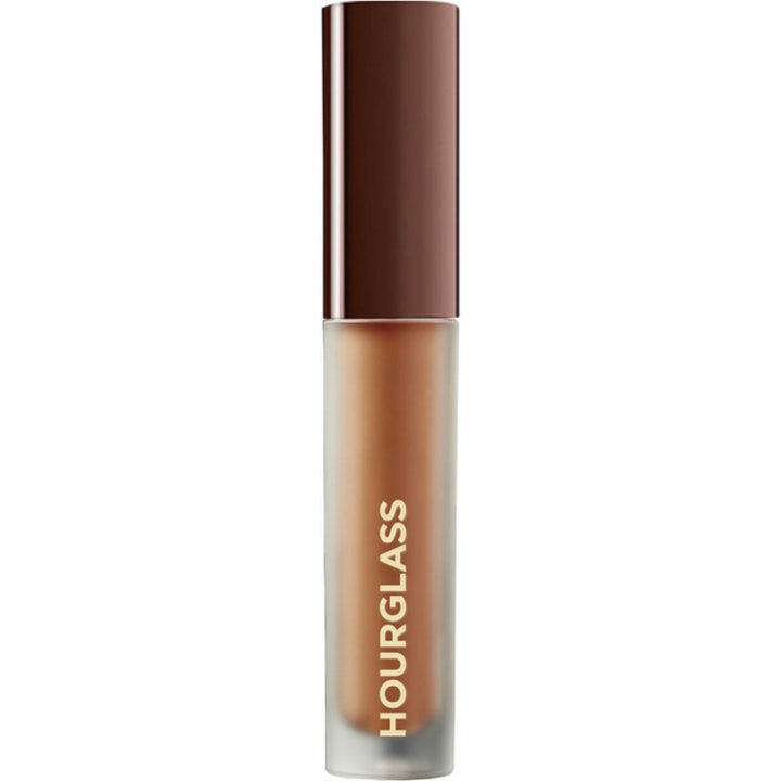 Vanish Airbrush Concealer