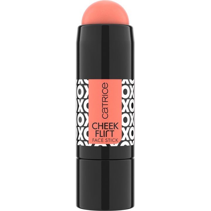 Cheek Flirt Face Stick
