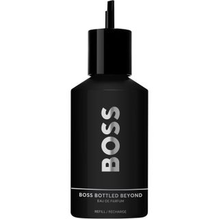 Hugo Boss Bottled Beyond