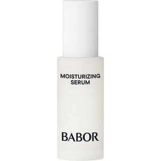 Babor Moisturizing Serum
