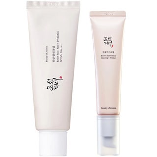 Beauty of Joseon Relief Sun & Revive Eye Serum