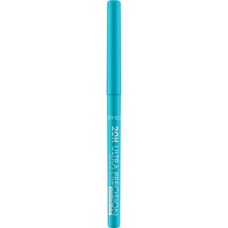 Catrice 20H Ultra Precision Gel Eye Pencil Waterproof