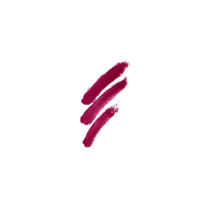 Dazed & Diffused Blurring Lip Stick