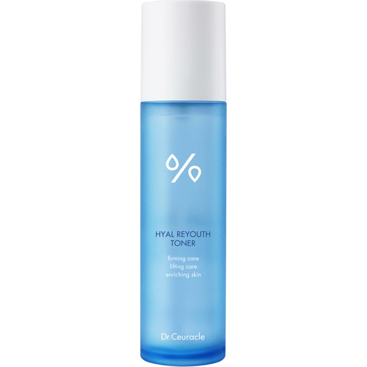 Hyal Reyouth Toner