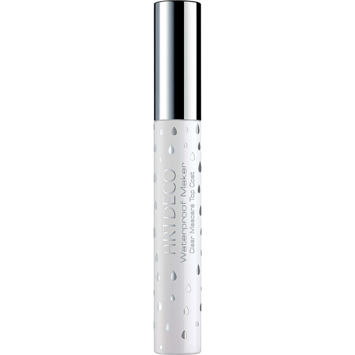 Brow/Lash Waterproof Maker