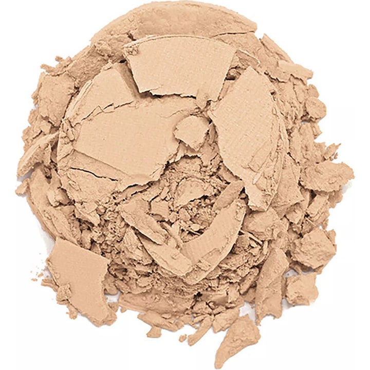 Phyto-Poudre Compacte