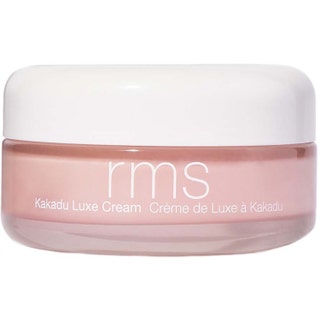 RMS Beauty Kakadu Luxe Cream