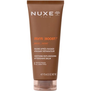 Nuxe Men Soothing Replenishing Aftershave Balm