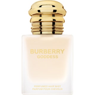 Burberry Goddess Perfumed Hair Mist