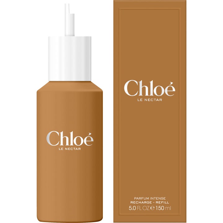 Chloé Le Nectar Intense
