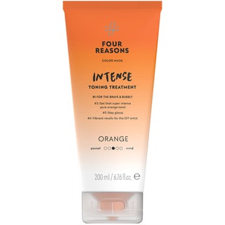 Four Reasons Intense Toning Treatment