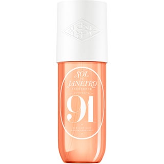 Sol de Janeiro Cheirosa 91 Perfume Mist