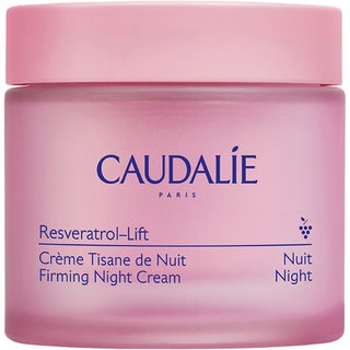 Caudalie Resveratrol-Lift Firming Night Cream