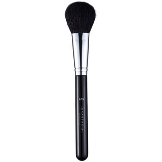 Anastasia Beverly Hills Brush A19