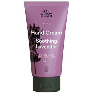 Urtekram Hand Cream