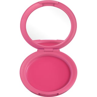 Max Factor 2000 Calorie Pop Art Blush & Bronzer Cheek Paint