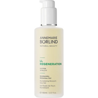 Annemarie Börlind LL Regeneration Blossom Dew Gel