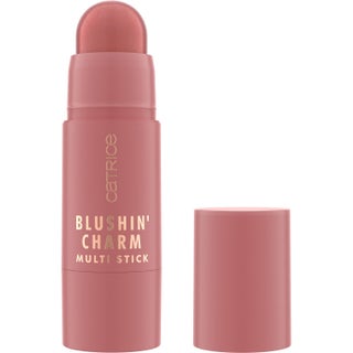 Catrice Blushin' Charm Multi Stick