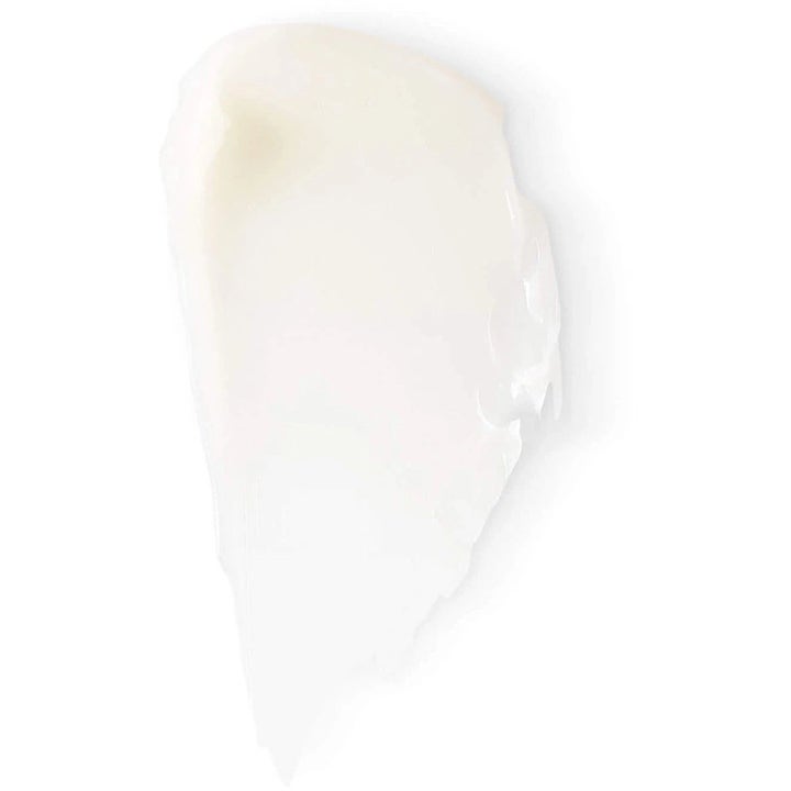 Duo Sound Sleep Cocoon