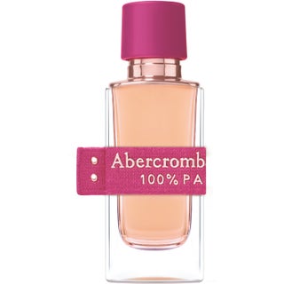 Abercrombie & Fitch 100% Passion Women