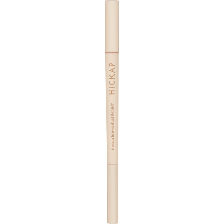 Dream Brows Dual Definer