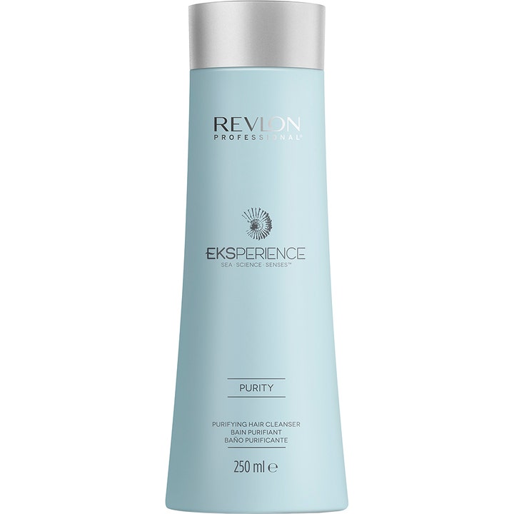 Eksperience