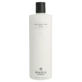 Maria Åkerberg Hair Conditioner Fennel
