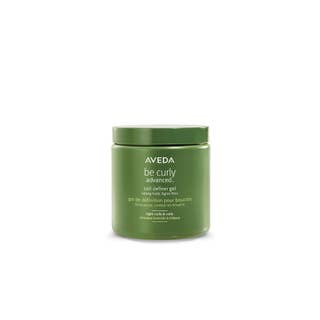 Aveda Be Curly Advanced Coil Definer Gel