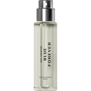 Selahatin Eau d'extrait Oral