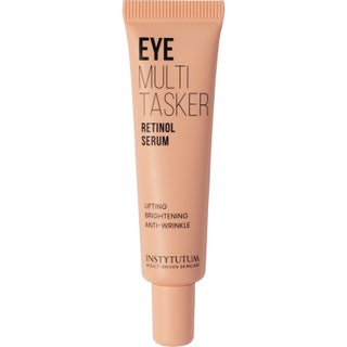 Instytutum Eyemultitasker Retinol Serum