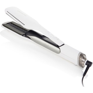 ghd Duet Style