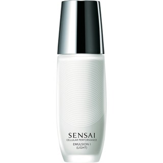 Sensai Cellular Performance