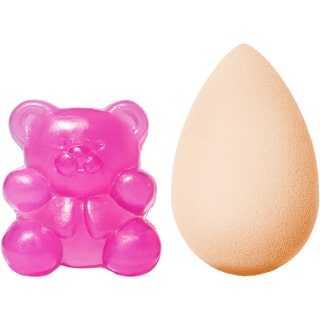 Beautyblender The Sweetest Blend Bear Necessities