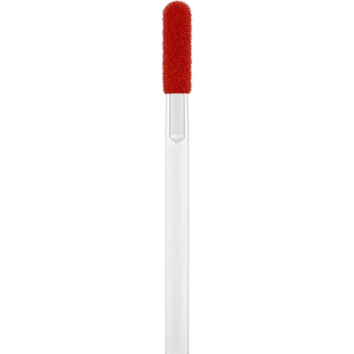 Shine Bomb Lip Lacquer