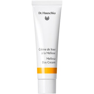 Dr. Hauschka Melissa Day Cream