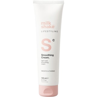 milk_shake Lifestyling Smoothing Cream
