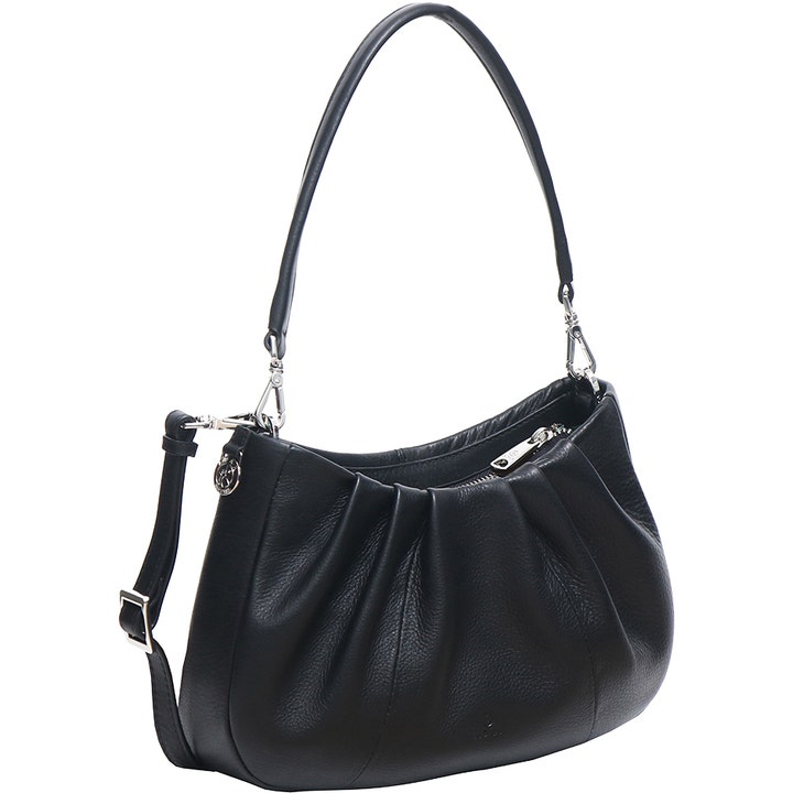 Molise Shoulder Bag