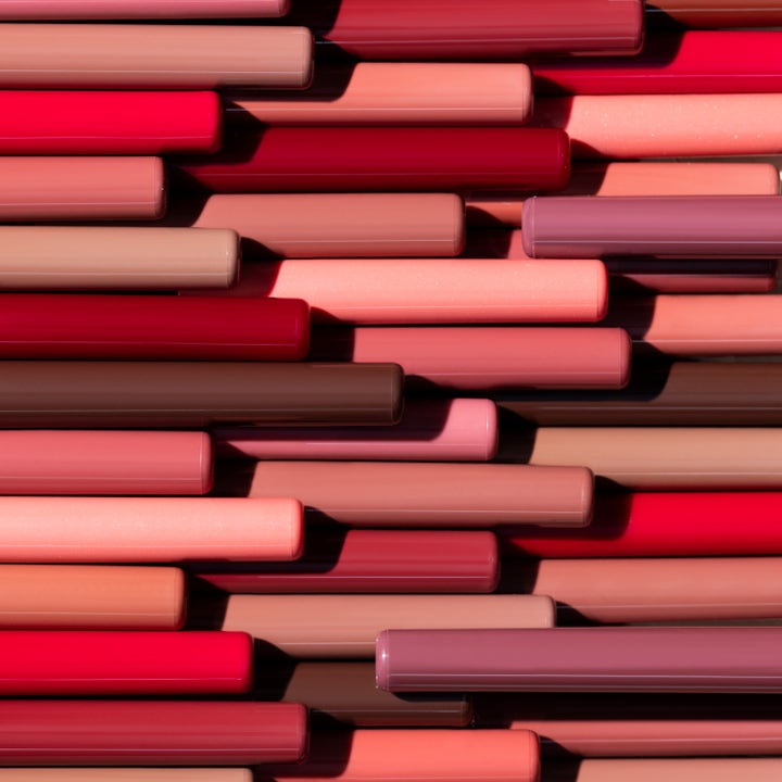 Plumping Lip Liner