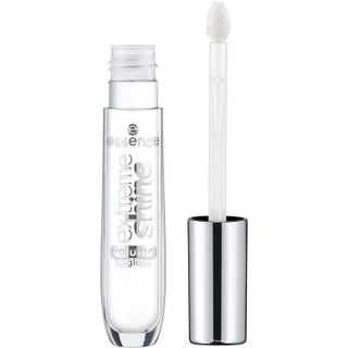 essence Extreme Shine Volume Lipgloss