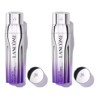 Lancôme Renergie Ultra Triple Serum Duo