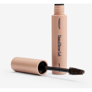 Browgame Cosmetics Brow Macara Tinted