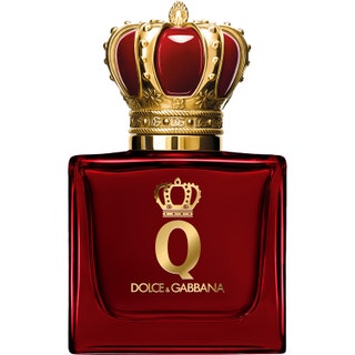 Dolce & Gabbana Q by Dolce&Gabbana Parfum