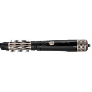Remington Blow Dry & Style Caring Airstyler