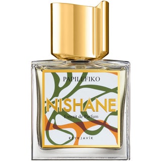 NISHANE Papilefiko