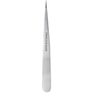 Tweezerman Point Tweezer