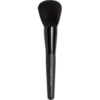 bareMinerals Supreme Finisher Brush