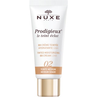Nuxe Prodigieux® BB Cream | 24H