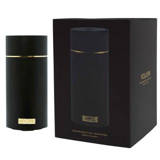 Voluspa Ultrasonic Oil Diffuser Device